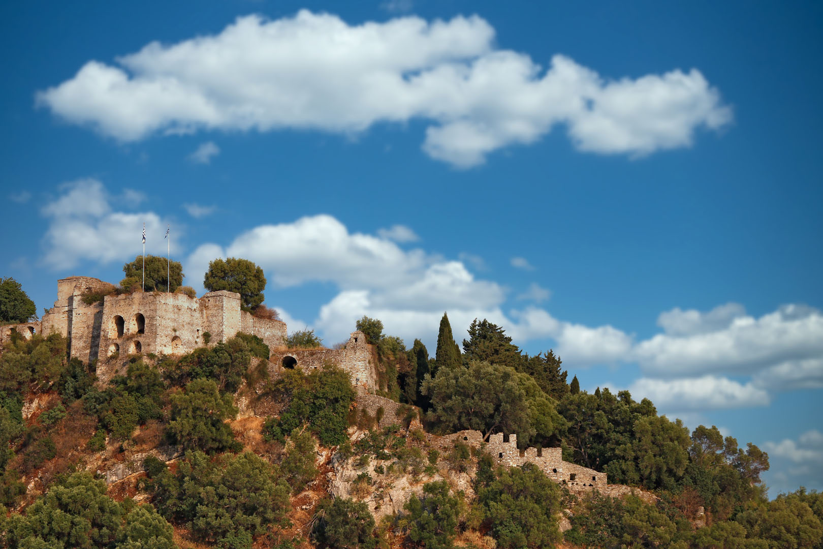 Πάργα 4